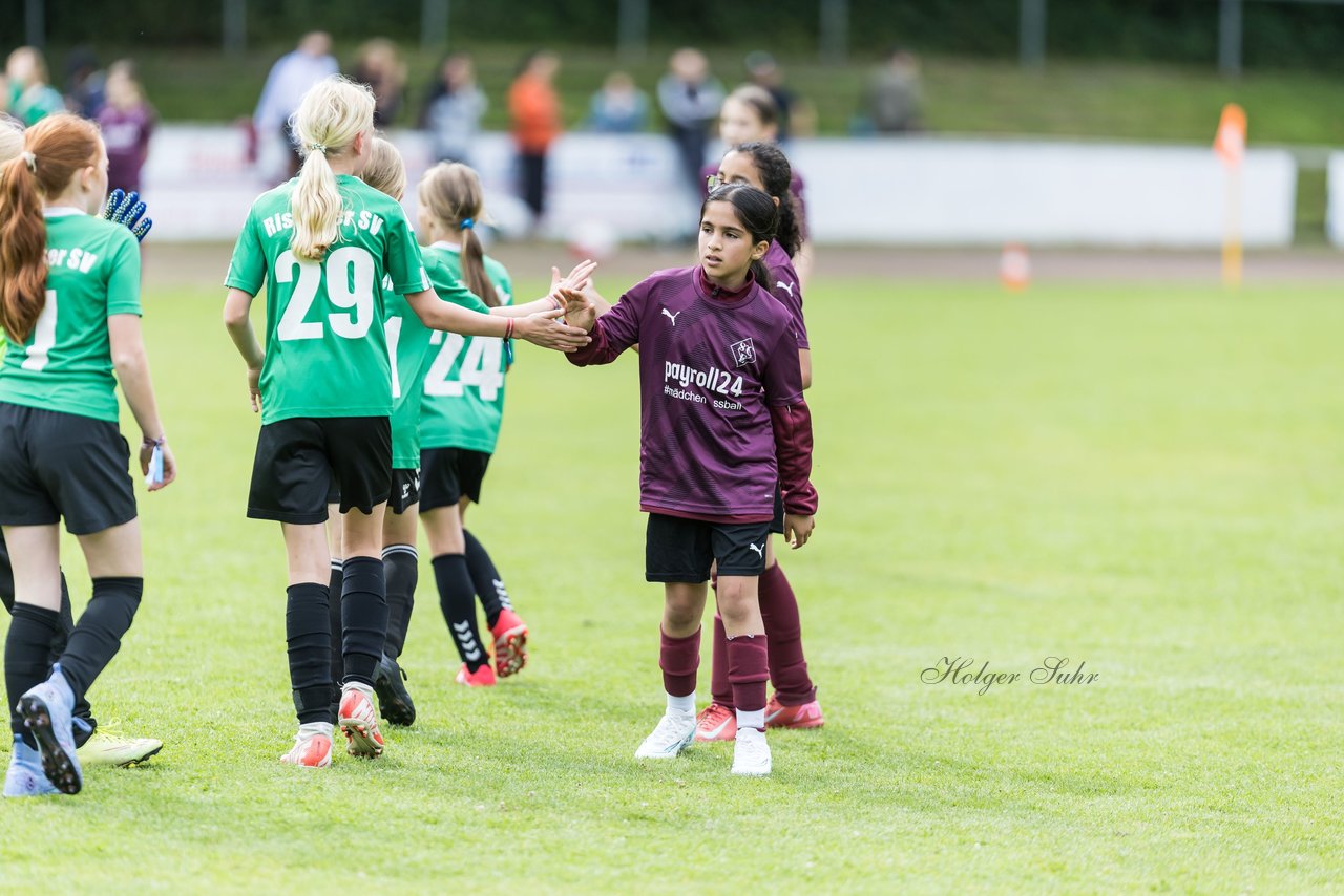 Bild 208 - Loewinnen Cup